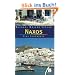 Naxos