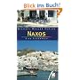 Naxos