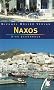 Naxos