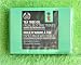 Body Shop Tea Tree Oil Face Blotting Tissues