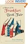 A History of the Frankfurt Book Fair