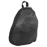 Belle Hop Stash Pockets Sling Pack