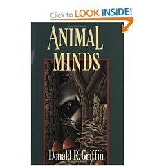 Animal Minds