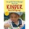 "Must have" f�r alle P�dagogen