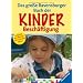 "Must have" f�r alle P�dagogen