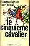 Le Cinquieme Cavalier
