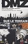 Best Of - DMZ, Tome 1 : Sur le terrain