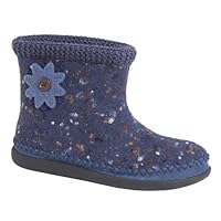 Daniel Green Piper Women''s Slippers