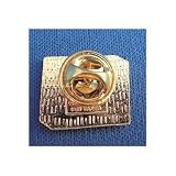 �ĥ��󥢥�� �ߥ˥ԥ� Twin Amp Mini Pin