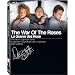 War of the Roses: Filmmaker Signature Series [Blu-ray]