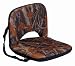 Treestand Seat
51JOQ%2BoTnjL. SL75 Treestand Seat