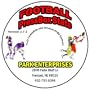 Football Press Box Stats for Windows
