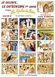 1�re ann�e livret 2 - Je colorie le cat�chisme - La Miche de Pain