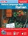 Berlitz Deluxe Language Pack Italian