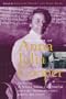 The Voice of Anna Julia Cooper: Including A Voice From the South and Other Important Essays, Papers, and Letters (Legacies of Social Thought Series)