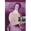 The Voice of Anna Julia Cooper: Including A Voice From the South and Other Important Essays, Papers, and Letters (Legacies of Social Thought Series)