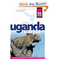 Uganda, Ruanda