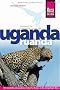Uganda, Ruanda