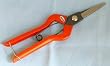 Light Duty Thinning Shear