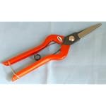 Light Duty Thinning Shear