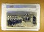 1866 Indefatigable Naval Training Ship Liverpool