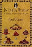 Review Taylor and Francis  / English Breakfast (The Kegan Paul Library of Culinary History and Cookery)