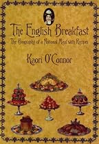 English Breakfast