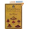 The English Breakfast: The Biography of a National Meal, with Recipes (Kegan Paul Library of Culinary History and Cookery)