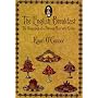The English Breakfast: The Biography of a National Meal, with Recipes (Kegan Paul Library of Culinary History and Cookery)