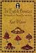 English Breakfast (The Kegan Paul Library of Culinary History and Cookery)