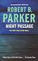 Night Passage: A Jesse Stone Novel