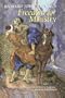 Freedom for Ministry. Revised Editiion