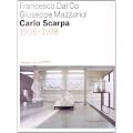 Carlo Scarpa (1906-1978)