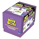 Educational Insights Hot Dots Standards-Based Language - Gr 5