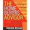 My Favorite Real Estate Books