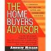 My Favorite Real Estate Books