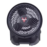 Vornado 630B  Raumventilator -…