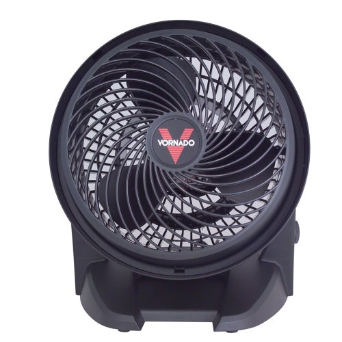 Ventilateur de sol Vornado Circulator