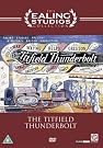 The Titfield Thunderbolt