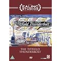 The Titfield Thunderbolt [DVD]
