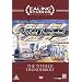 The Titfield Thunderbolt [DVD] [1952]