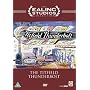 The Titfield Thunderbolt [DVD] [1952]