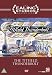 The Titfield Thunderbolt [DVD] [1952]