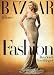 Bazaar Magazine August 2005 (CATE BLANCHETT -FASHION BUY YOU'LL NEVER REGRET-)