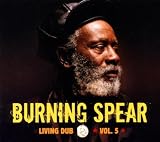 Living Dub Vol.5
