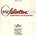 March Of The Falsettos (1981 Original Off-Broadway Cast)