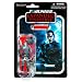 Galen Marek Force Unleashed II Expanded Universe Star Wars Action Figure (preOrder)
