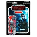 Galen Marek Starkiller Force Unleashed II EU Star Wars VC100 Figure
