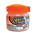 Cyber Clean 145g High Tech Cleaner Shoe RX Pop up Cup