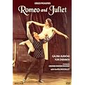 Romeo & Juliet
